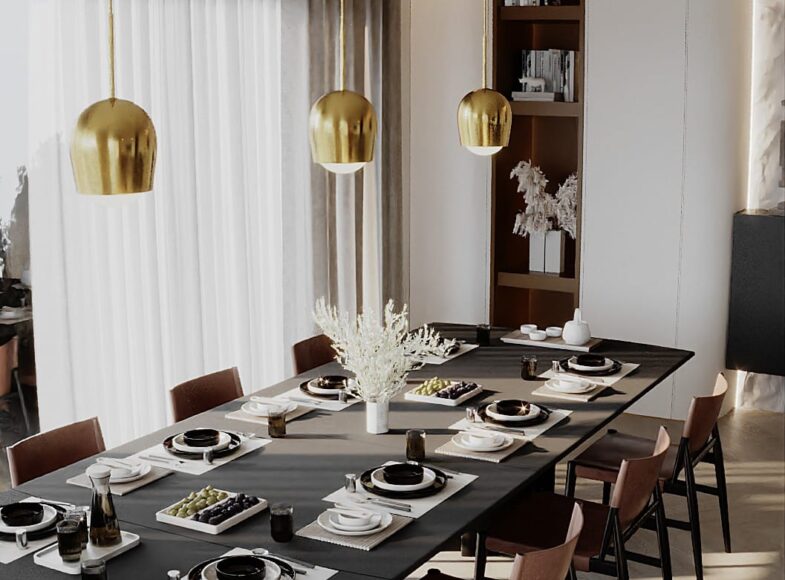 WhatsApp Image 2025-09-23 at 13.49.32 (4)