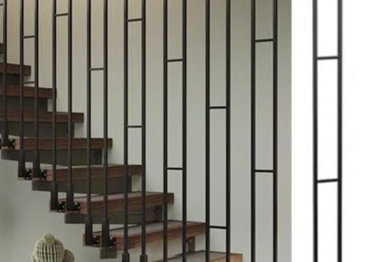 WhatsApp Image 2025-09-23 at 13.49.16 (2)